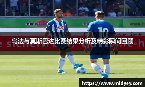 米兰体育官方网站